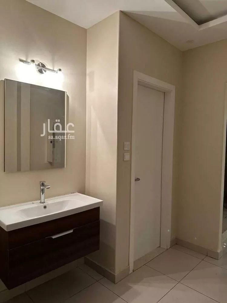 Villa for Rent in Dammam Ash Sharq