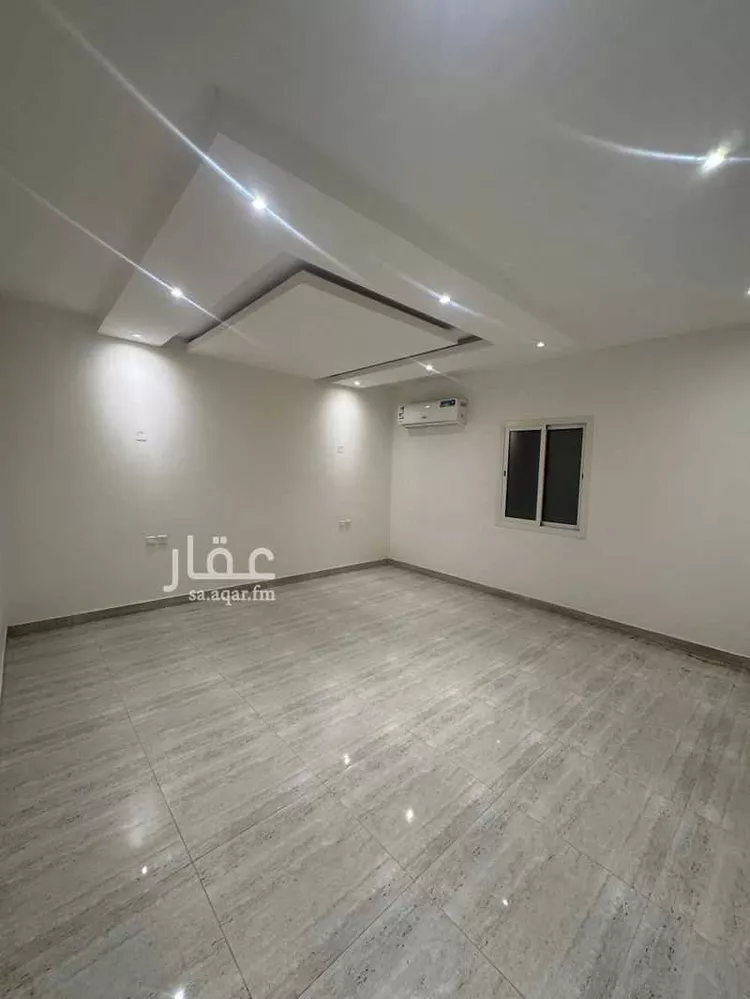 شقة للإيجار في حي الشعلة, مدينة الدمام, المنطقة الشرقية