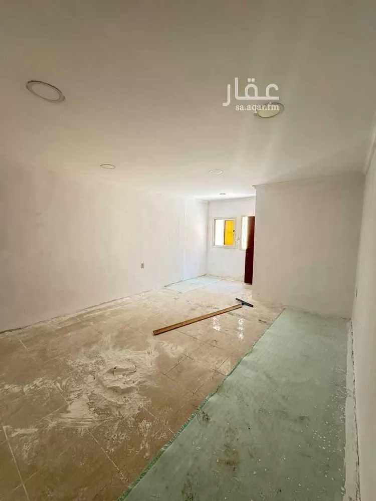 دور للإيجار في شارع بيشة, حي عبدالله فؤاد, مدينة الدمام, المنطقة الشرقية صورة 4