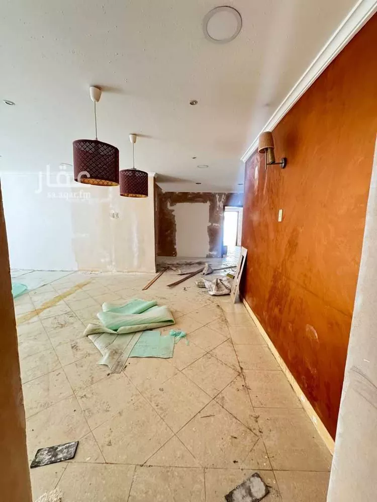 دور للإيجار في شارع بيشة, حي عبدالله فؤاد, مدينة الدمام, المنطقة الشرقية صورة 3