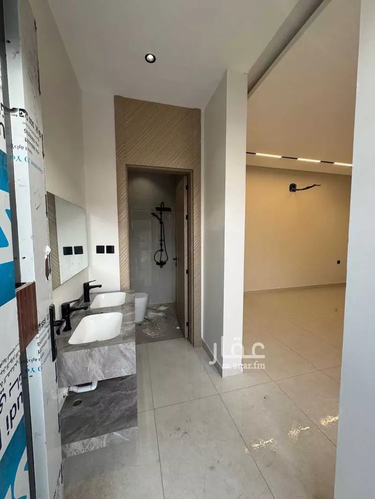 Apartment for Sale in Dammam Al Manar 6