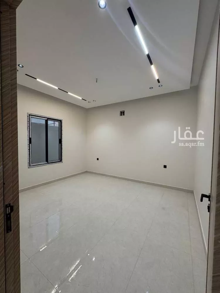Apartment for Sale in Dammam Al Manar صورة 4