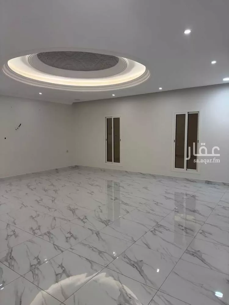 شقة للإيجار في شارع  المجد, حي الشعلة, مدينة الدمام, المنطقة الشرقية 1 صورة