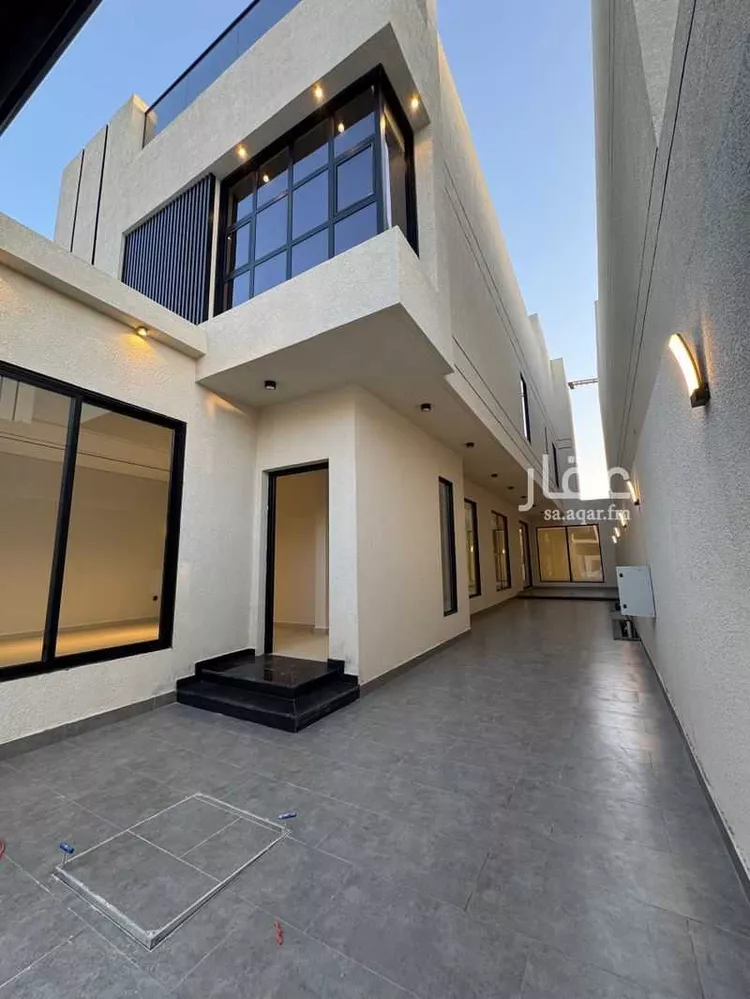 Villa for Sale in Dammam Ash Shulah صورة 4