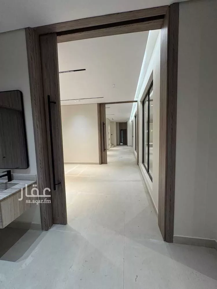 Villa for Sale in Dammam Ash Shulah 8