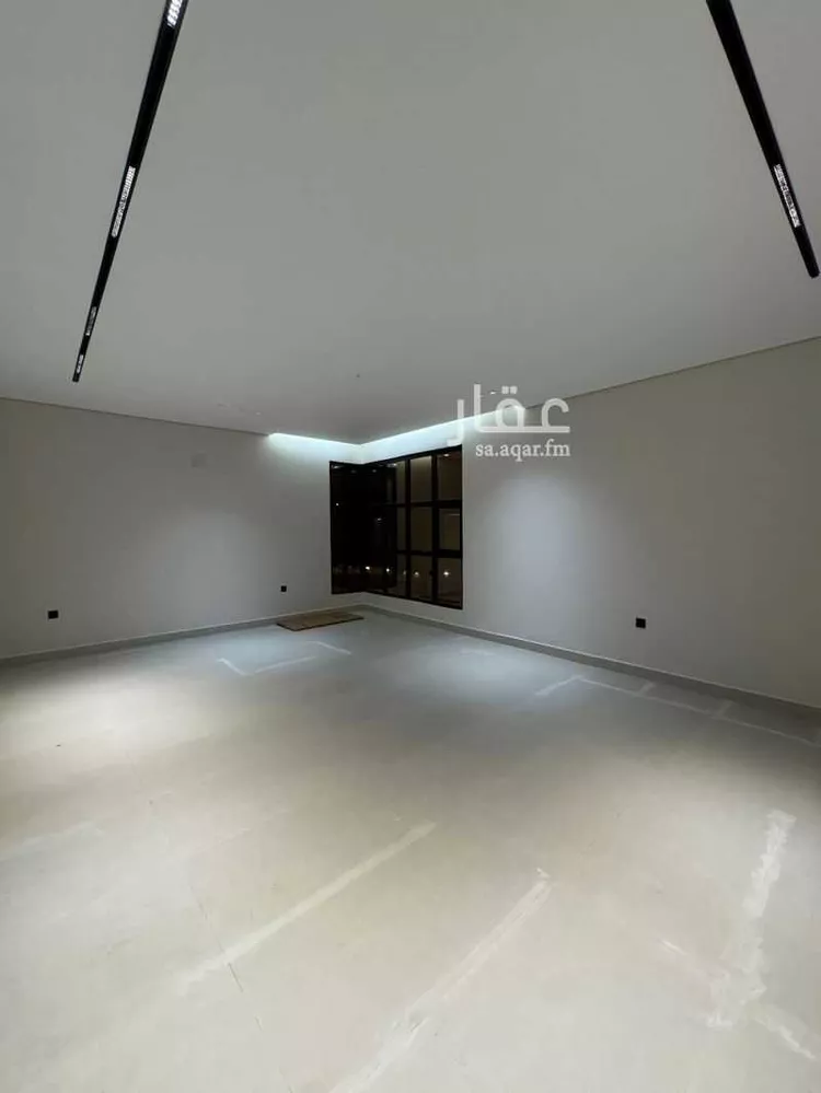 Villa for Sale in Dammam Ash Shulah 13