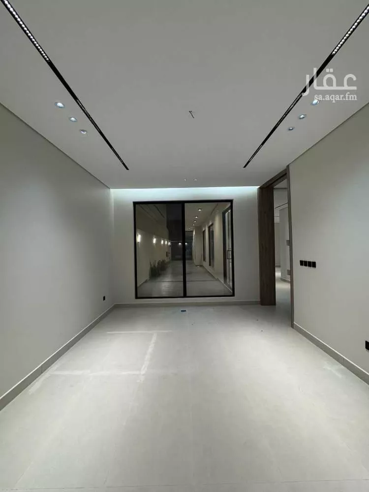 Villa for Sale in Dammam Ash Shulah 11