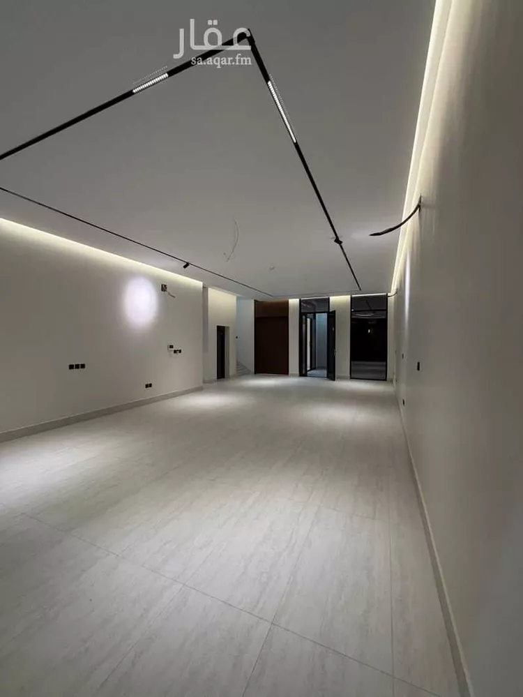 Villa for Sale in Dammam Ash Shulah 12