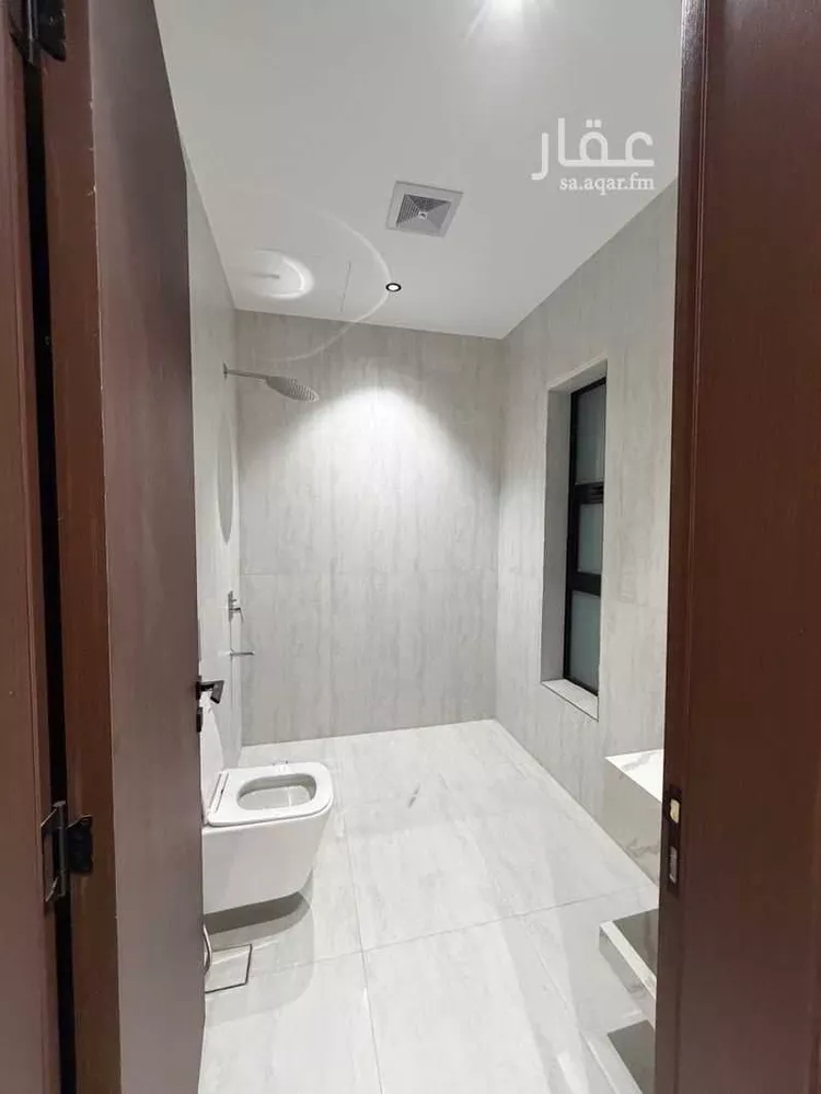 Villa for Sale in Dammam Ash Shulah 21