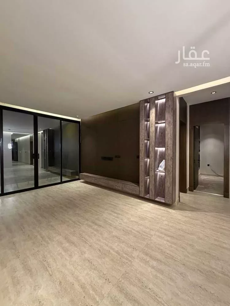 شقة للإيجار في شارع العوالي, حي الشعلة, مدينة الدمام, المنطقة الشرقية