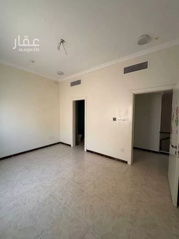شقة للإيجار في حي إشبيلية, مدينة الخبر, المنطقة الشرقية صورة 3