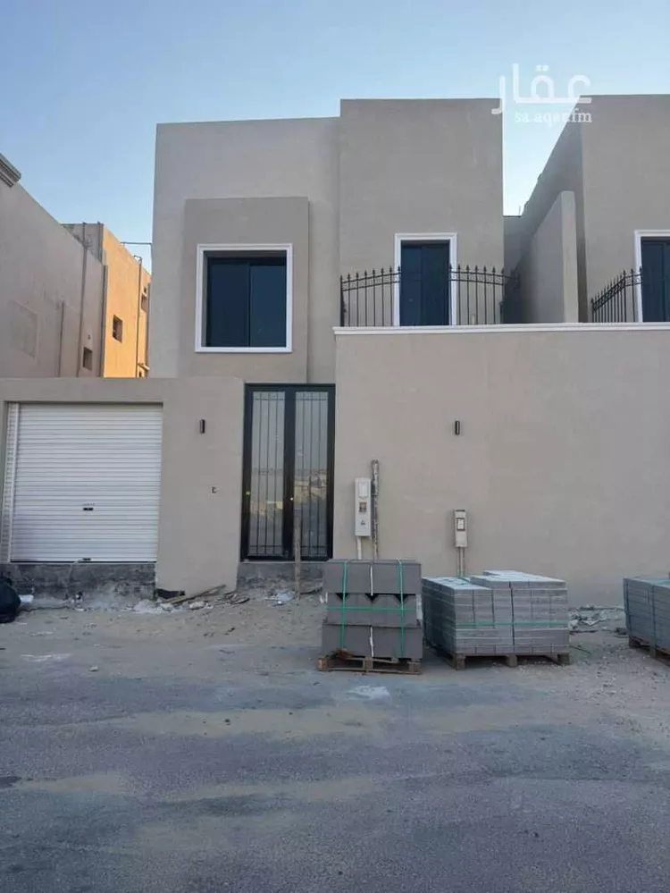 فيلا للبيع في شارع 29أ, حي طيبة, مدينة الدمام, المنطقة الشرقية صورة 3