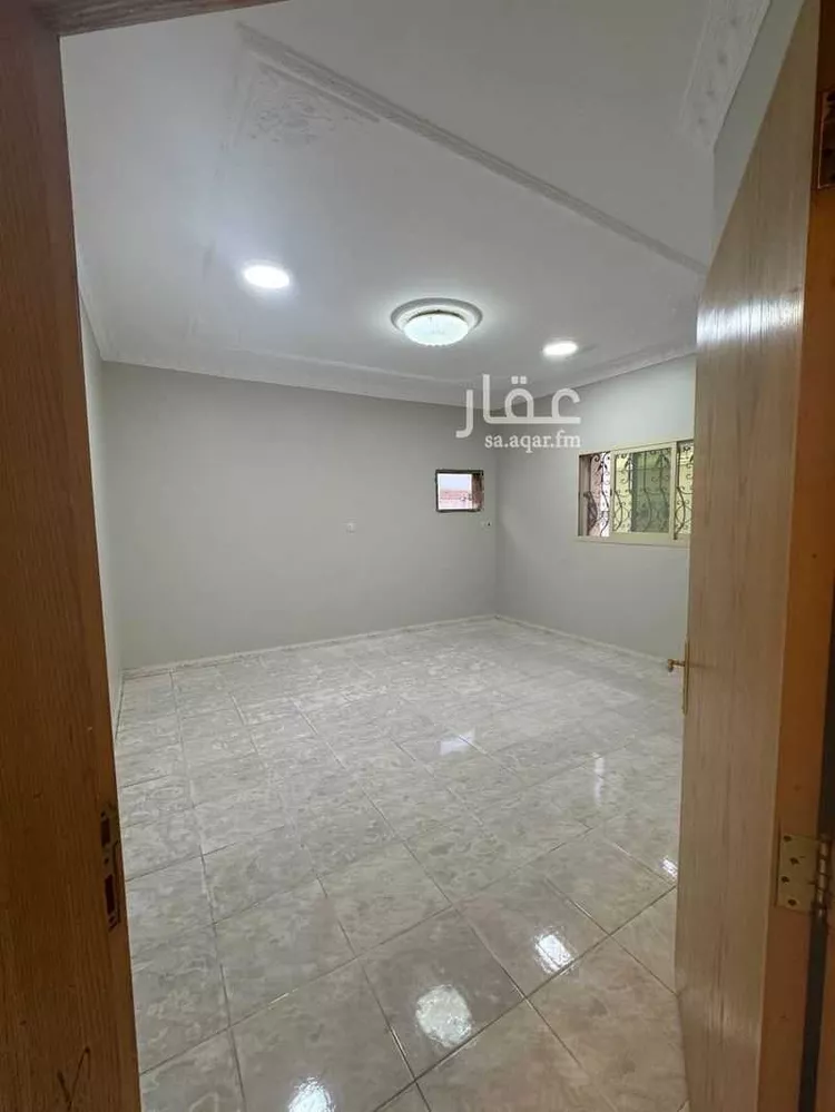 شقة للإيجار في شارع 55أ, حي طيبة, مدينة الدمام, المنطقة الشرقية