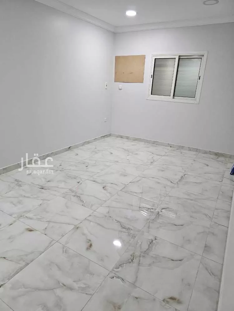 شقة للإيجار في شارع حارثة النجاري, حي أحد, مدينة الدمام, المنطقة الشرقية صورة 2