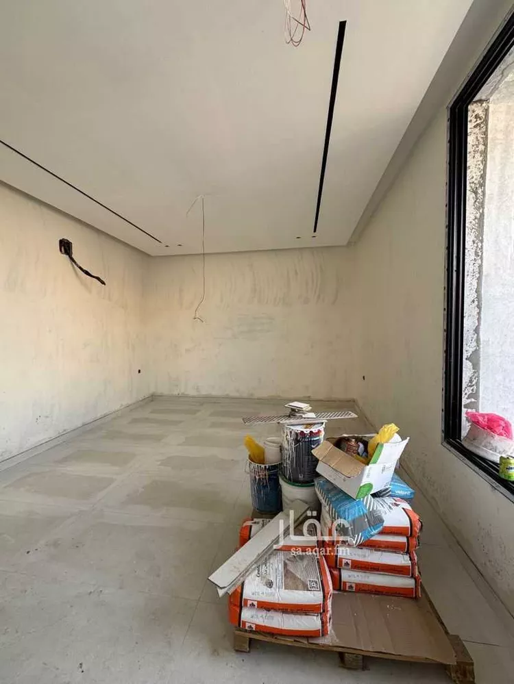 شقة للبيع في شارع ابي بشر, حي المنار, مدينة الدمام, المنطقة الشرقية