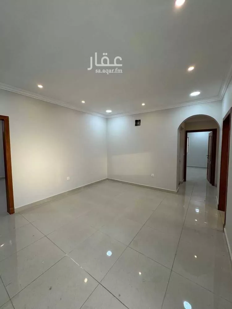 شقة للإيجار في شارع ابو بحر بن قيس, حي طيبة, مدينة الدمام, المنطقة الشرقية