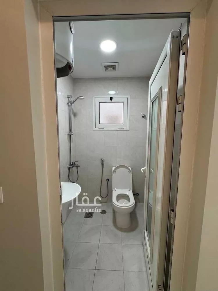 شقة للإيجار في شارع ابو بحر بن قيس, حي طيبة, مدينة الدمام, المنطقة الشرقية صورة 4
