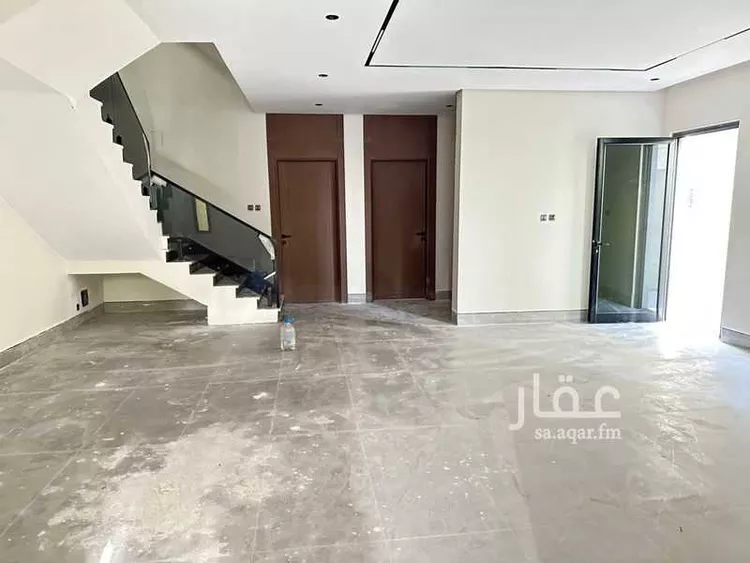 فيلا للبيع في شارع 841 ضاحية الملك فهد, حي ضاحية الملك فهد, مدينة الدمام, المنطقة الشرقية 15