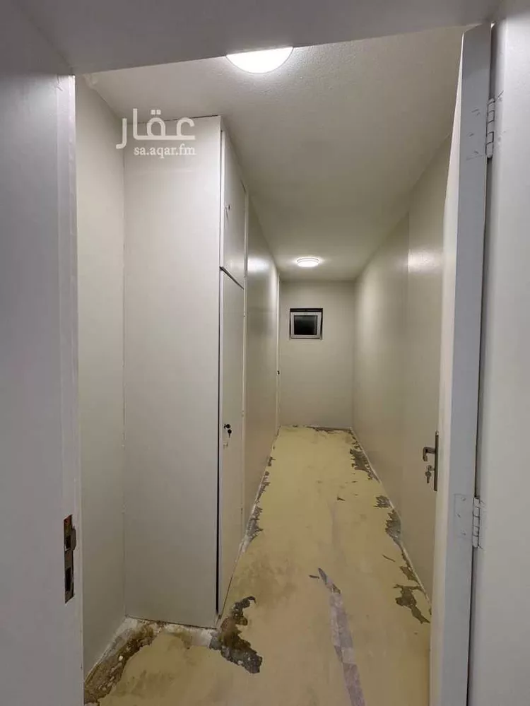 فيلا للإيجار في شارع شرحبيل بن حسنة, حي الدوحة الجنوبية, مدينة الظهران, المنطقة الشرقية 9