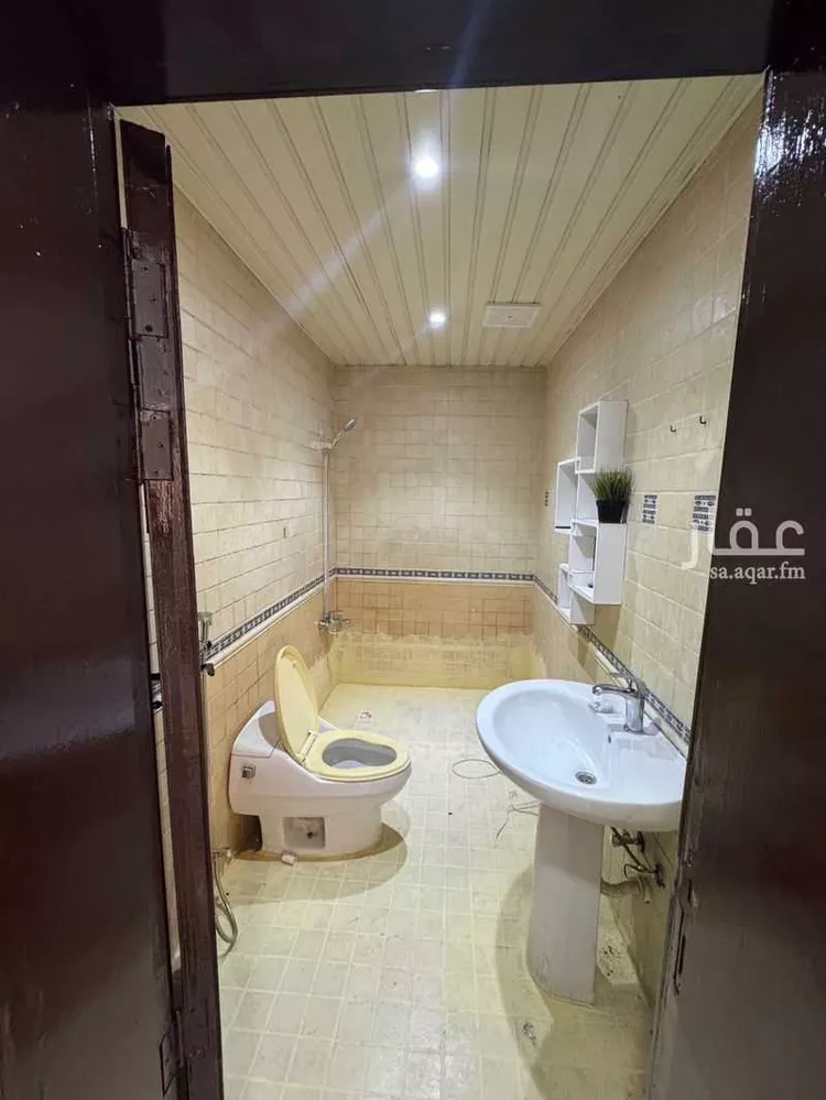 دور للإيجار في شارع بيشة, حي عبدالله فؤاد, مدينة الدمام, المنطقة الشرقية صورة 5
