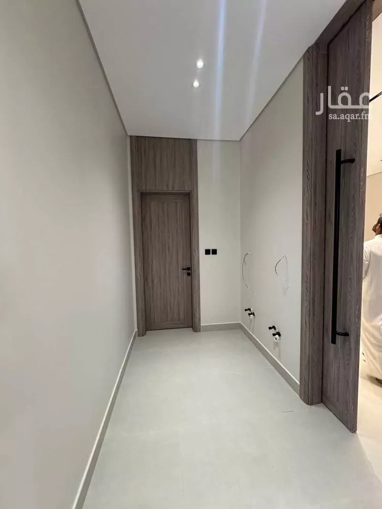 Villa for Sale in Dammam Ash Shulah صورة 2