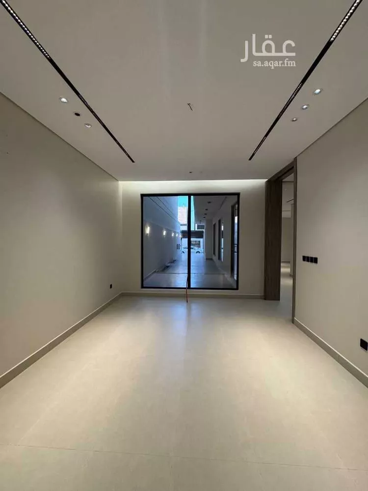Villa for Sale in Dammam Ash Shulah صورة 5
