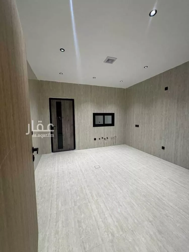 فيلا للبيع في شارع شرحبيل بن معد يكرب, حي طيبة, مدينة الدمام, المنطقة الشرقية 9