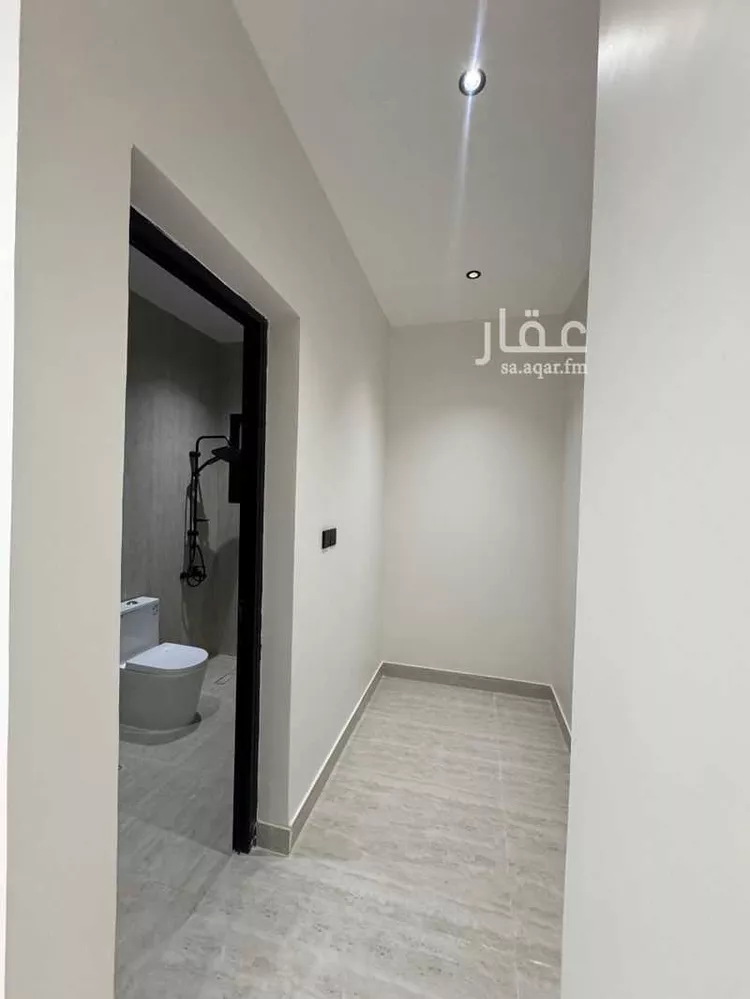 فيلا للبيع في شارع شرحبيل بن معد يكرب, حي طيبة, مدينة الدمام, المنطقة الشرقية 18