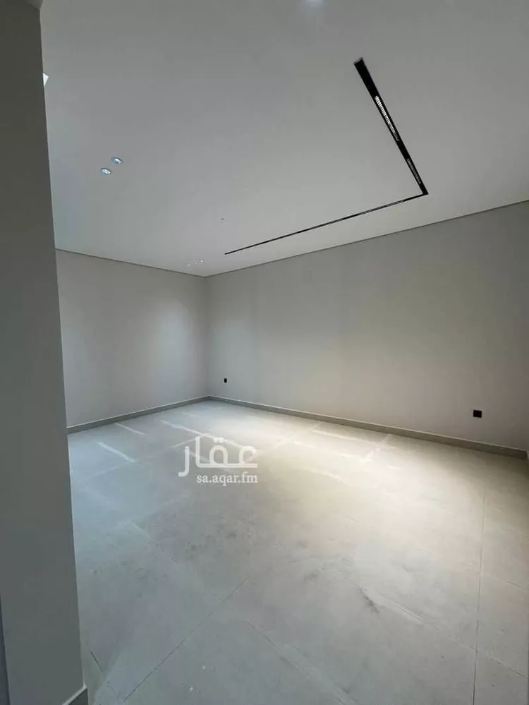 Villa for Sale in Dammam Ash Shulah 7