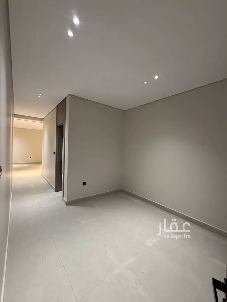Villa for Sale in Dammam Ash Shulah 10
