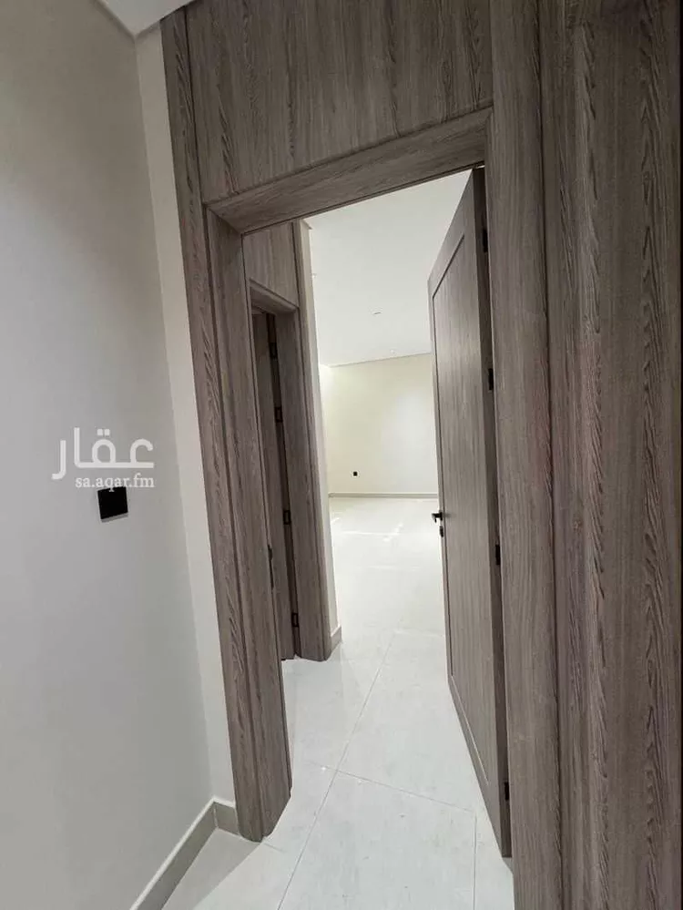 Villa for Sale in Dammam Ash Shulah 9