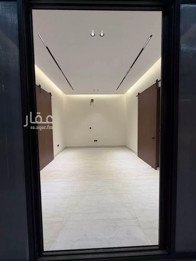 فيلا للبيع في شارع 57ب, حي الشعلة, مدينة الدمام, المنطقة الشرقية صورة 3