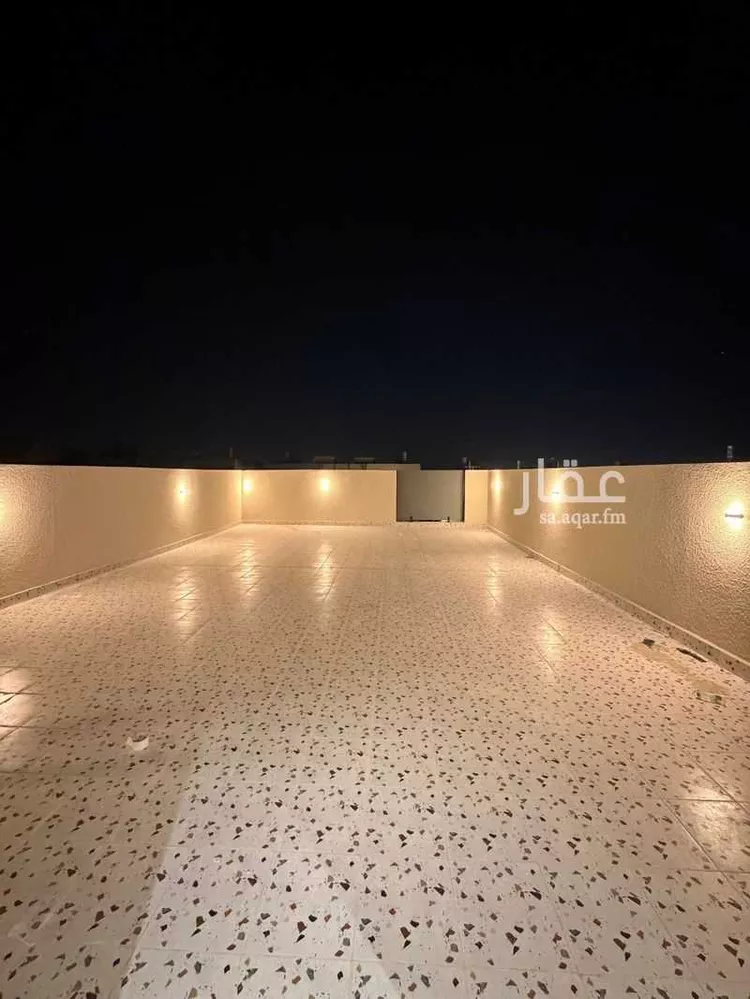 Villa for Sale in Dammam Ash Shulah 22