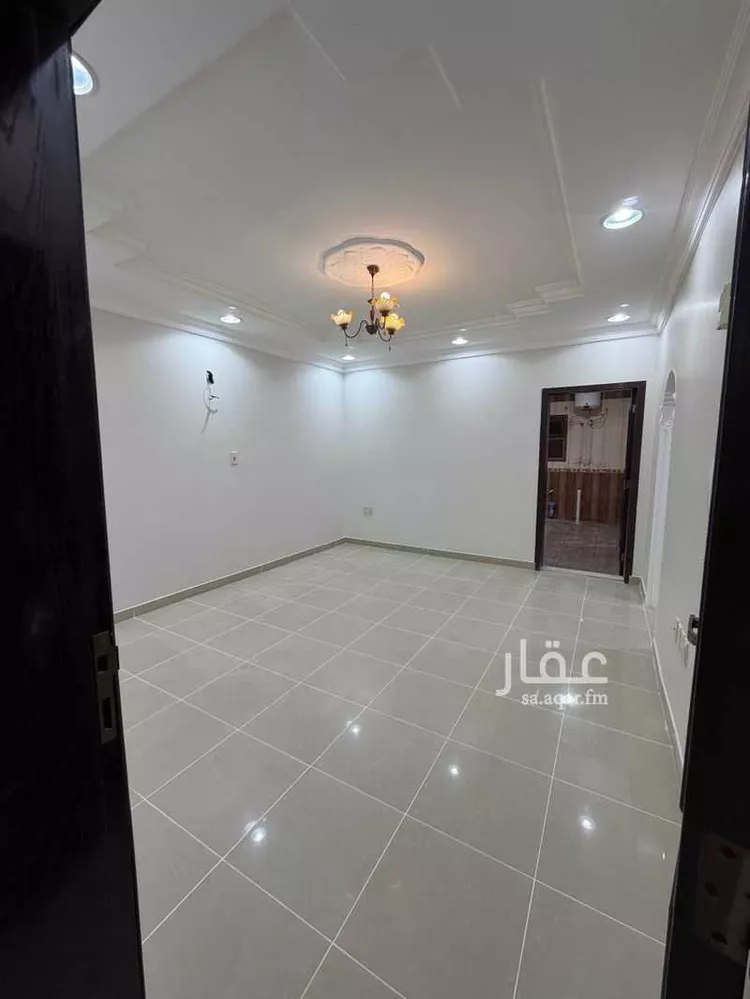 شقة للإيجار في شارع سراقة بن مالك, حي طيبة, مدينة الدمام, المنطقة الشرقية