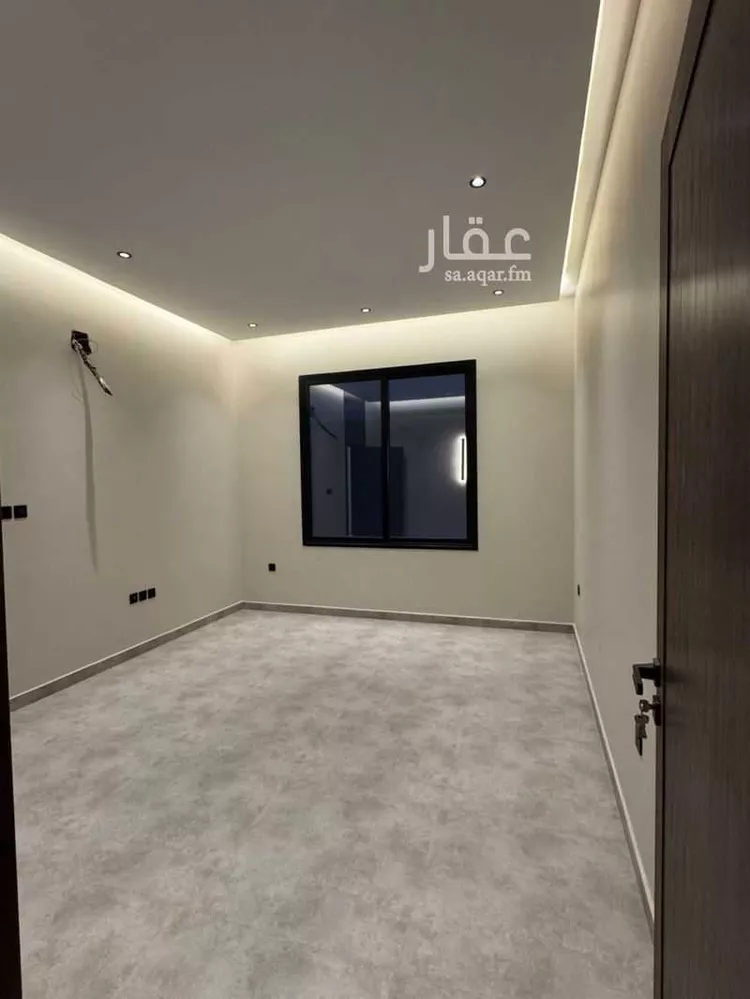 فيلا للبيع في شارع المستقبل, حي الشعلة, مدينة الدمام, المنطقة الشرقية صورة 5