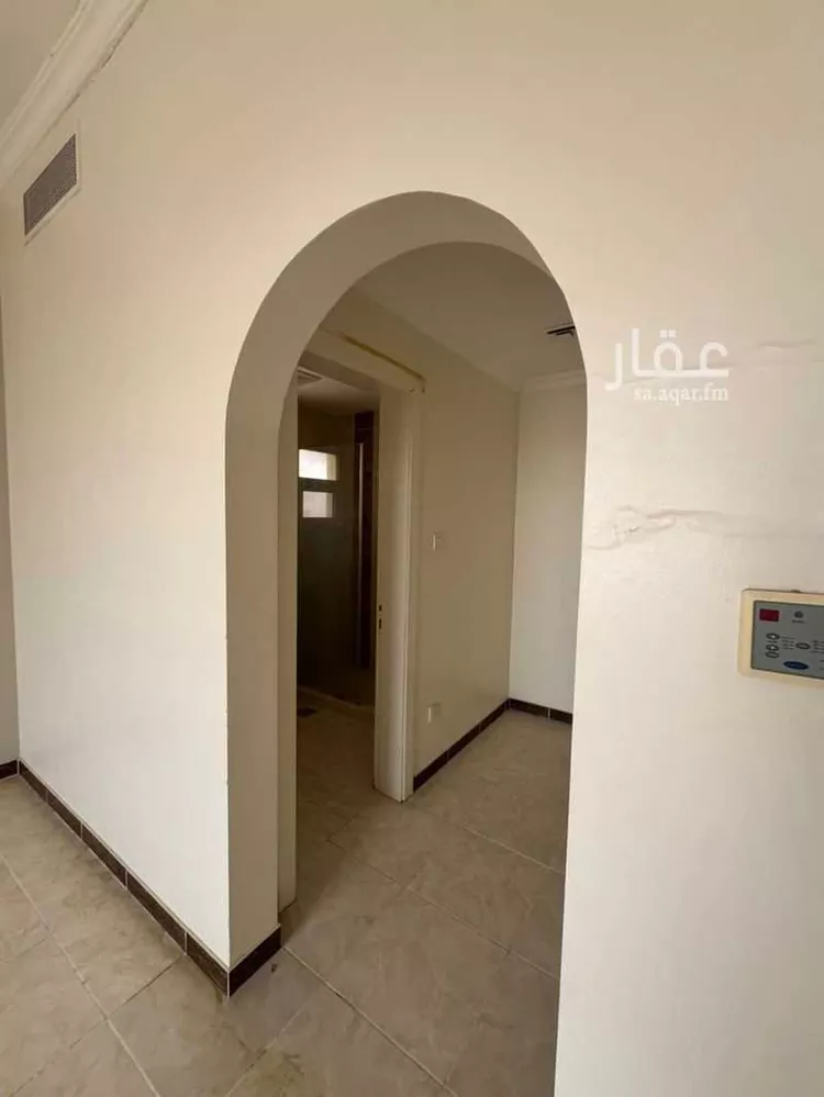 شقة للإيجار في حي إشبيلية, مدينة الخبر, المنطقة الشرقية صورة 4