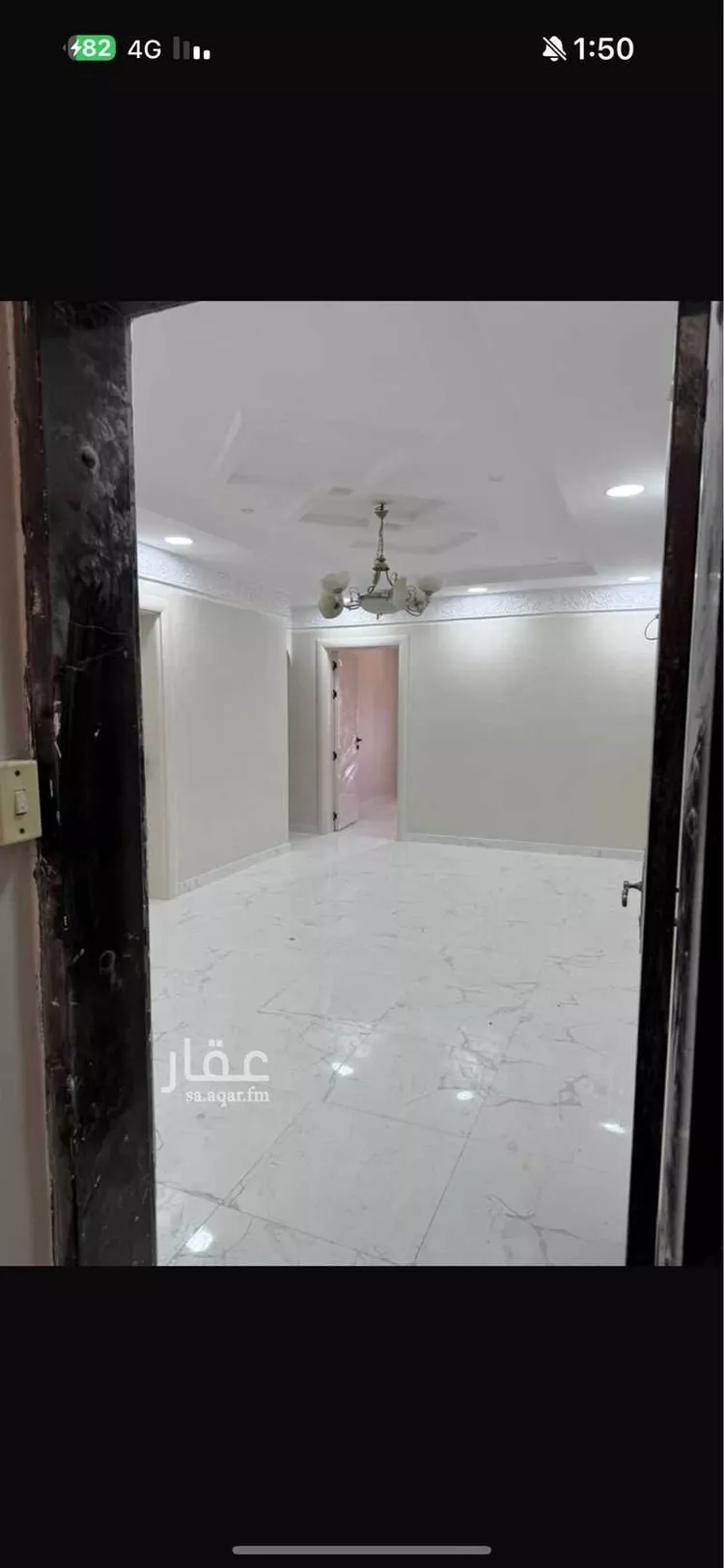 عمارة للبيع في شارع 29أ, حي طيبة, مدينة الدمام, المنطقة الشرقية صورة 3