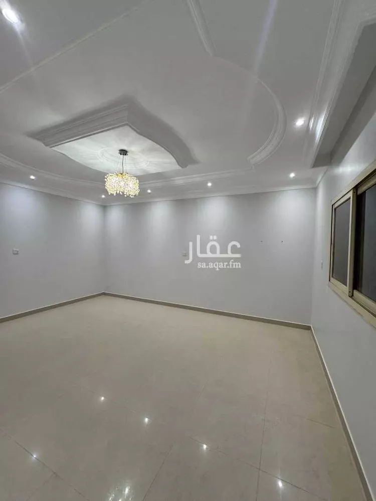 فيلا للبيع في شارع حمام بن الجموح, حي طيبة, مدينة الدمام, المنطقة الشرقية صورة 4