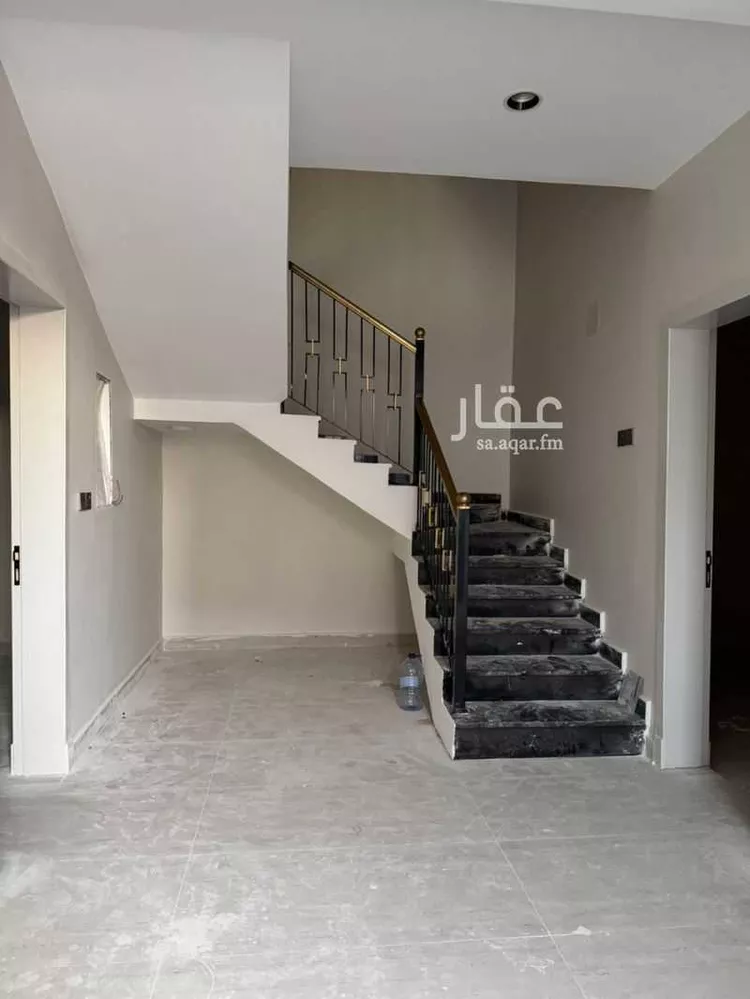 فيلا للبيع في شارع 29أ, حي طيبة, مدينة الدمام, المنطقة الشرقية صورة 2