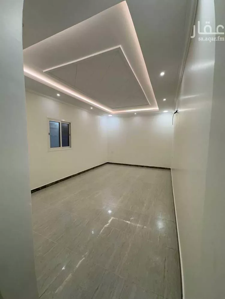 شقة للإيجار في شارع 14ب, حي الشعلة, مدينة الدمام, المنطقة الشرقية صورة 4