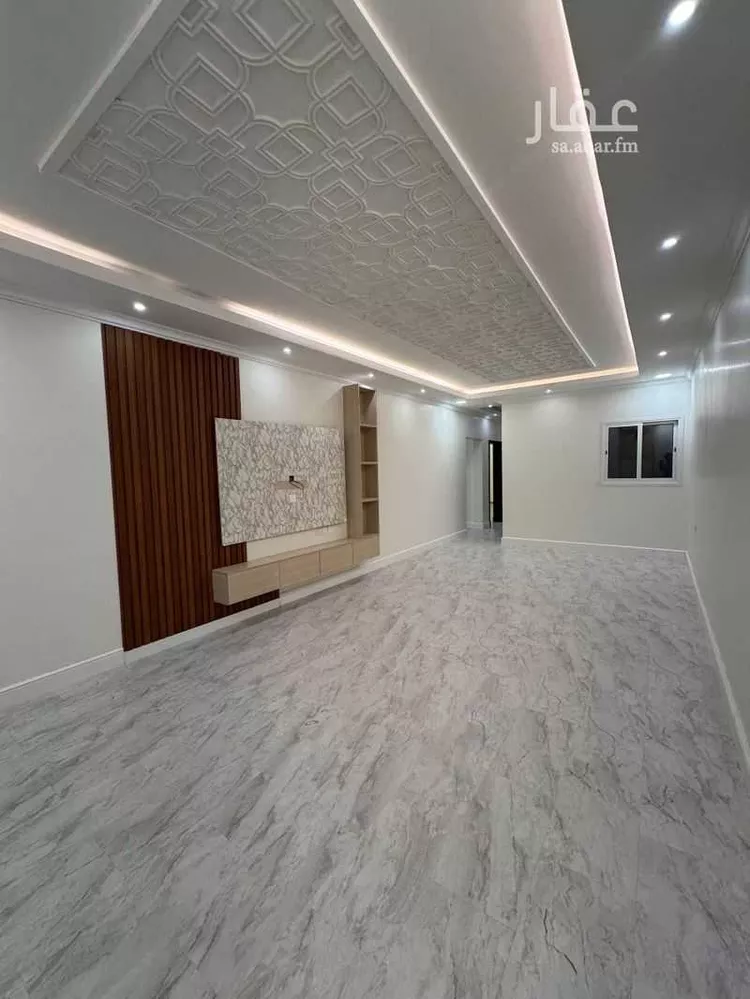 شقة للإيجار في شارع 14ب, حي الشعلة, مدينة الدمام, المنطقة الشرقية صورة 3