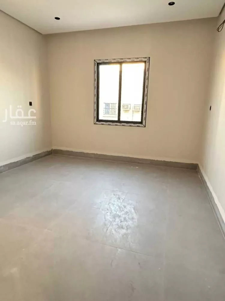 فيلا للبيع في شارع 841 ضاحية الملك فهد, حي ضاحية الملك فهد, مدينة الدمام, المنطقة الشرقية 12