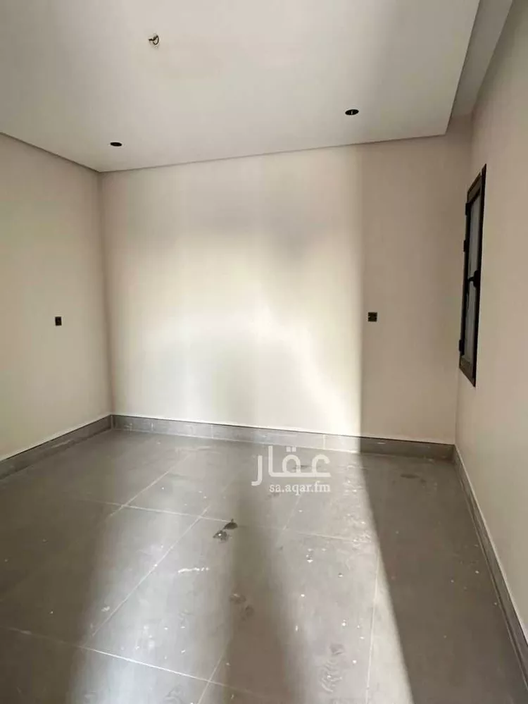 فيلا للبيع في شارع 841 ضاحية الملك فهد, حي ضاحية الملك فهد, مدينة الدمام, المنطقة الشرقية 16
