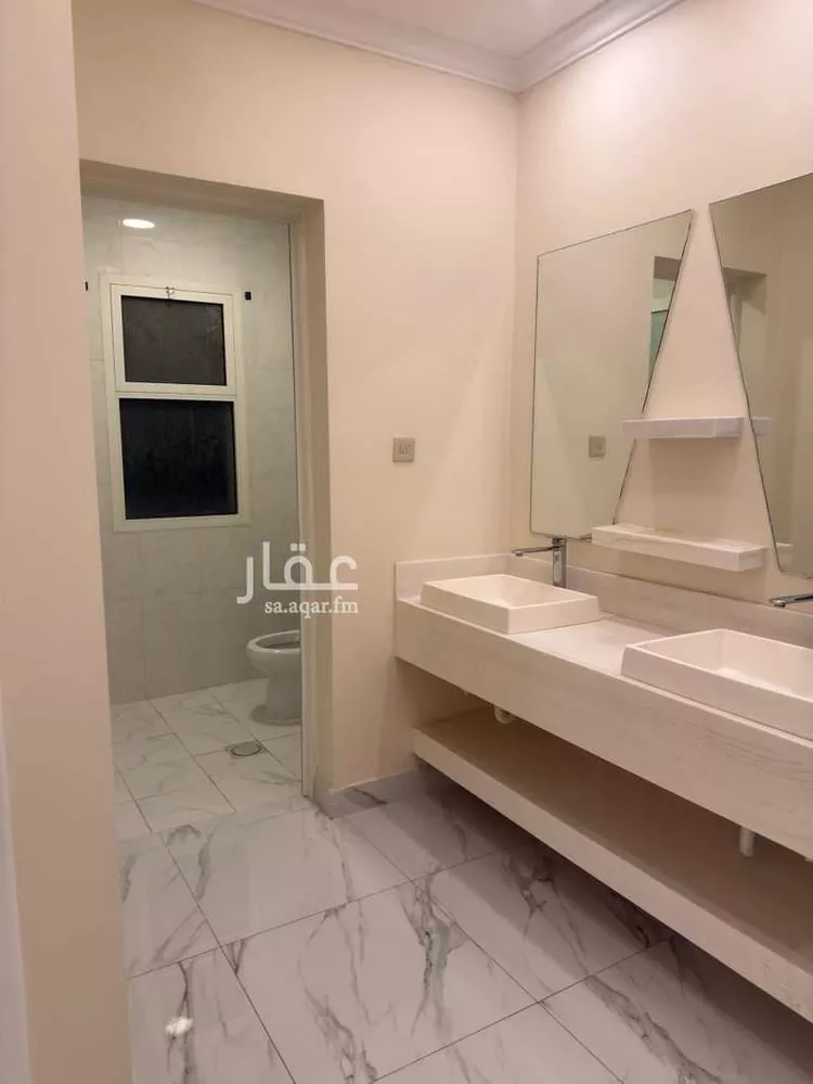 شقة للإيجار في شارع  المجد, حي الشعلة, مدينة الدمام, المنطقة الشرقية صورة 3