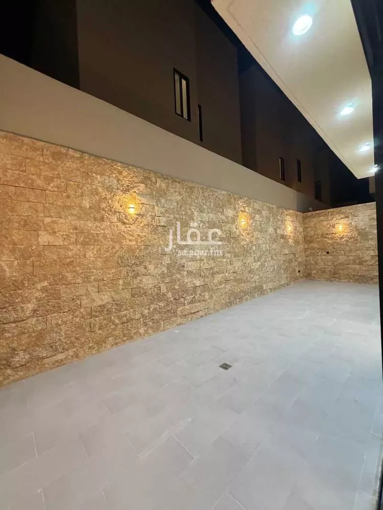 Villa for Sale in Dammam Ash Shulah 11