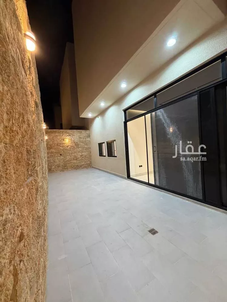 Villa for Sale in Dammam Ash Shulah 14