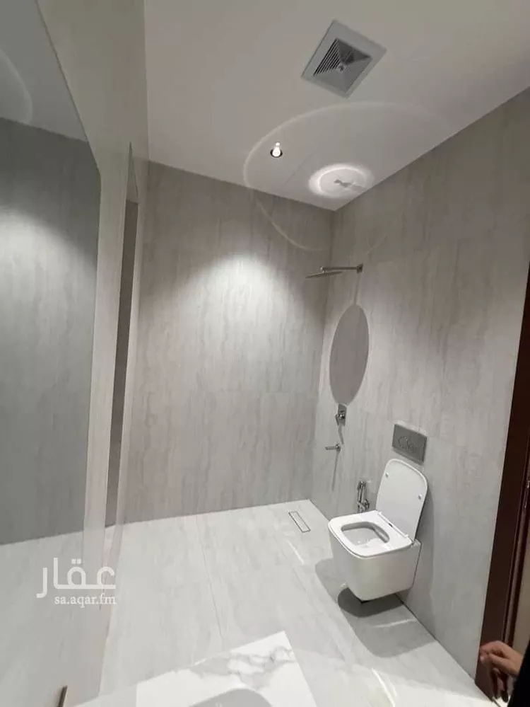 Villa for Sale in Dammam Ash Shulah 15
