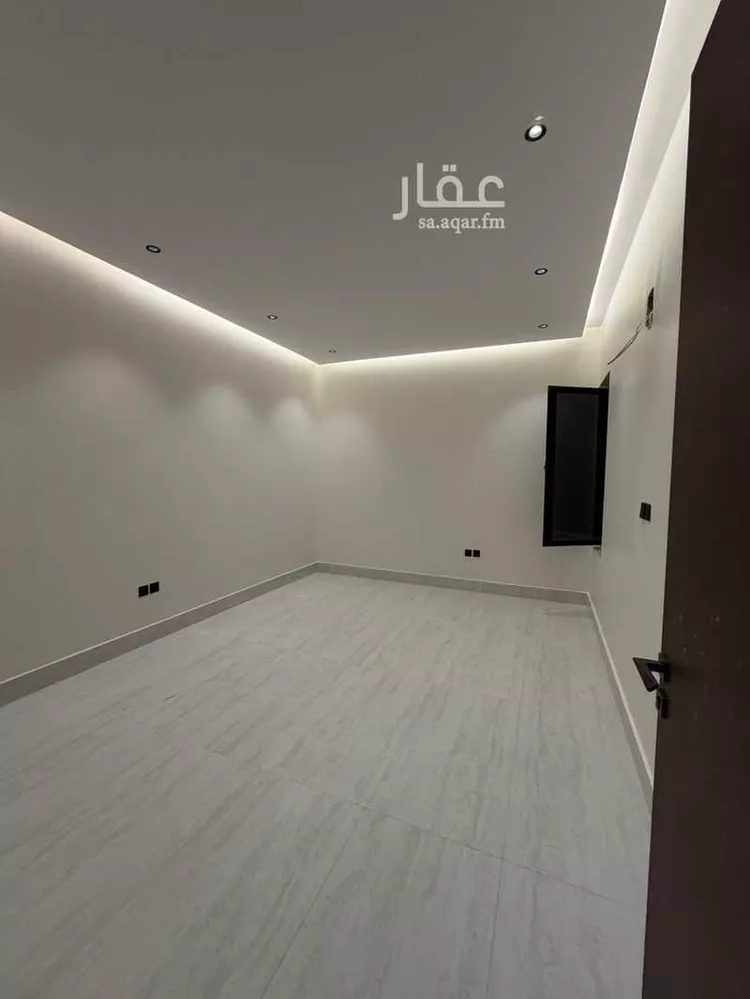 Villa for Sale in Dammam Ash Shulah 18