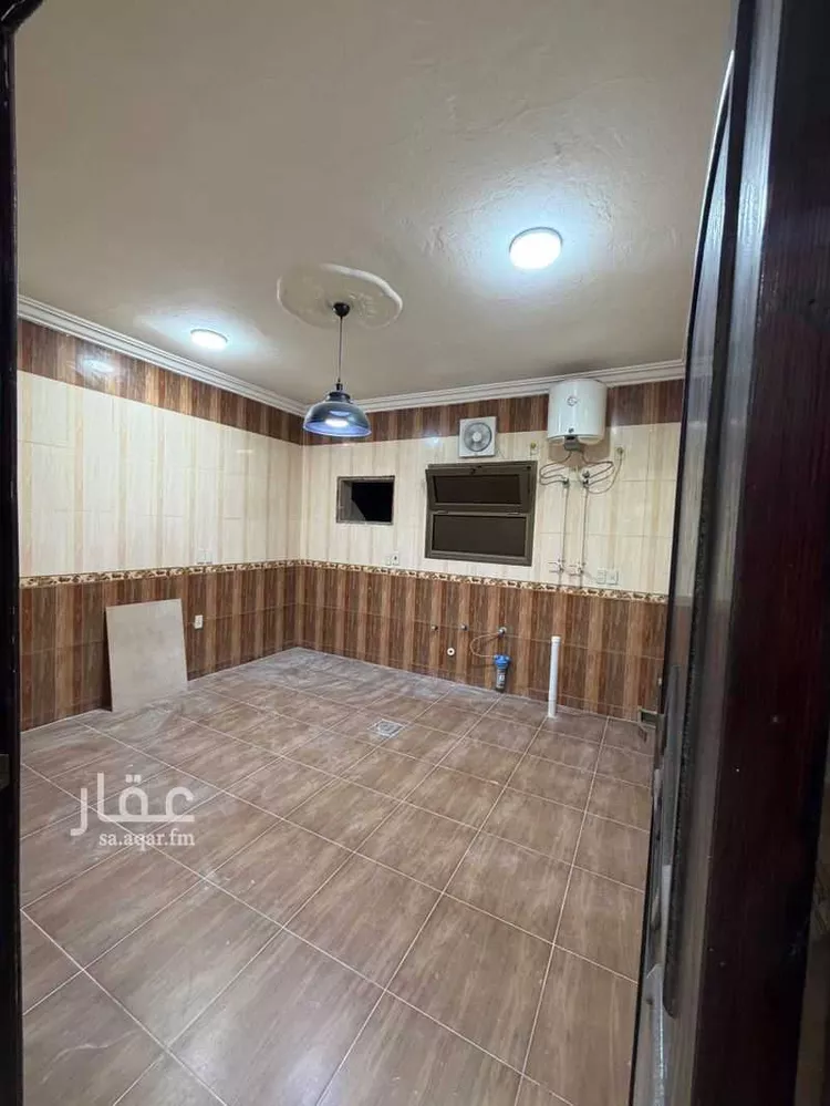 شقة للإيجار في شارع سراقة بن مالك, حي طيبة, مدينة الدمام, المنطقة الشرقية صورة 3