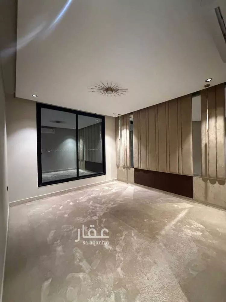 شقة للإيجار في شارع العوالي, حي الشعلة, مدينة الدمام, المنطقة الشرقية صورة 4